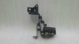 MERCEDES-BENZ Mercedes E W238 Left Torsion Spring Unit A2387580500 Vario Roof Hinge Left — thumbnail 5