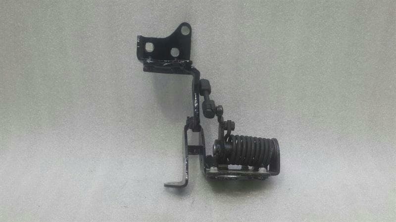 MERCEDES-BENZ Mercedes E W238 Left Torsion Spring Unit A2387580500 Vario Roof Hinge Left