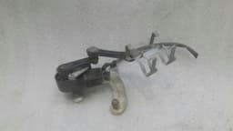 MERCEDES-BENZ Mercedes E Class W238 Xenon Level Sensor A0009053704 Level Sensor — thumbnail 6