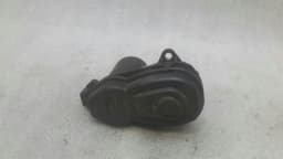 MERCEDES-BENZ MERCEDES W238 W213 RIGHT PARK BRAKE ENGINE A0009061004 ACTUATOR PARKING BRAKE — thumbnail 3