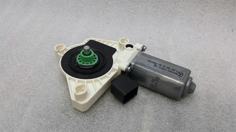 MERCEDES-BENZ Mercedes E Class W238 Door Window Motor A0009066206 Window Regulator Motor Right