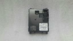 MERCEDES-BENZ Mercedes E Class W238 Climate Control Module A0009003013 AC Control Unit — thumbnail 4