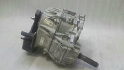 MERCEDES-BENZ Mercedes E Class W238 Transfer Box A7252802600 Transfer Case M276 4matic — thumbnail 7