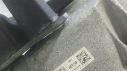 MERCEDES-BENZ Mercedes E Class W238 Transfer Box A7252802600 Transfer Case M276 4matic — thumbnail 2