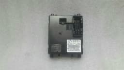 MERCEDES-BENZ Mercedes E Class W238 Climate Control Module A0009003013 AC Control Unit — thumbnail 1