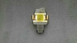 MERCEDES-BENZ Mercedes E Class W238 Rain Light Sensor A2139006716 Rain Light Sensor — thumbnail 2