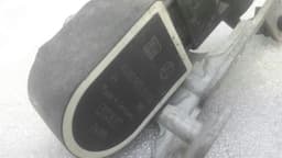 MERCEDES-BENZ Mercedes E Class W238 Xenon Level Sensor A0009053704 Level Sensor — thumbnail 2