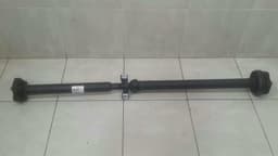 MERCEDES-BENZ Mercedes E Class W238 Propshaft A2384102501 Propshaft M276 E400 Convertible — thumbnail 5