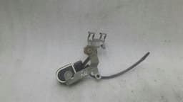 MERCEDES-BENZ Mercedes E Class W238 Xenon Level Sensor A0009053704 Level Sensor — thumbnail 1