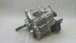 MERCEDES-BENZ Mercedes E Class W238 Transfer Box A7252802600 Transfer Case M276 4matic — thumbnail 10