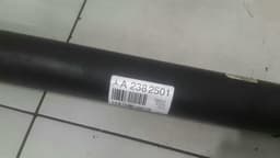 MERCEDES-BENZ Mercedes E Class W238 Propshaft A2384102501 Propshaft M276 E400 Convertible — thumbnail 4