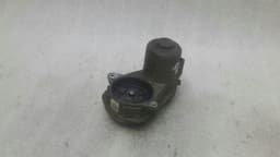 MERCEDES-BENZ MERCEDES W238 W213 RIGHT PARK BRAKE ENGINE A0009061004 ACTUATOR PARKING BRAKE — thumbnail 1