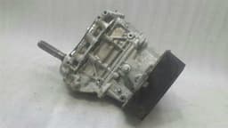 MERCEDES-BENZ Mercedes E Class W238 Transfer Box A7252802600 Transfer Case M276 4matic — thumbnail 6