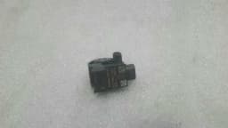 MERCEDES-BENZ Mercedes E Class W238 Crash Sensor A2139051300 Impact Sensor — thumbnail 1