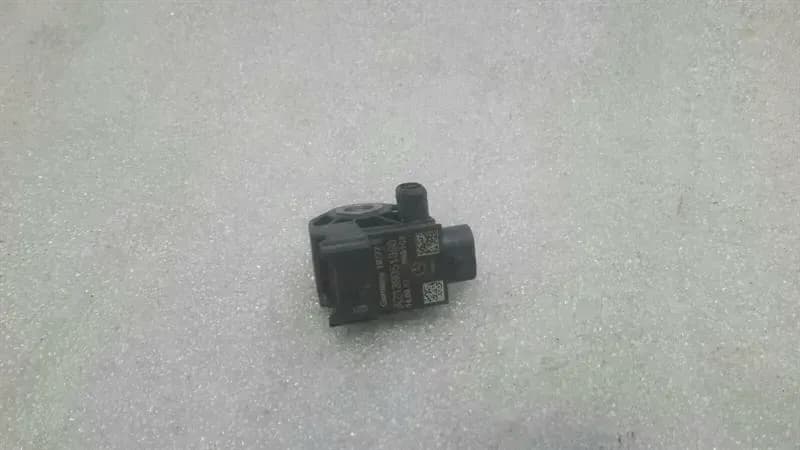 Mercedes E Class W238 Crash Sensor A2139051300 Impact Sensor