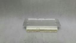 MERCEDES-BENZ Mercedes E Class W238 Suspension Module A2139006016 ECU Airmatic — thumbnail 2