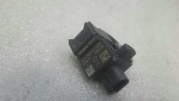 MERCEDES-BENZ Mercedes E Class W238 Crash Sensor A2139051300 Impact Sensor — thumbnail 2