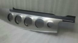 MERCEDES-BENZ Mercedes E Class W238 RHD Dashboard Trim Set A2386809300 Right Hand Drive — thumbnail 6