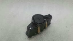 MERCEDES-BENZ Mercedes E Class W238 headlight switch A2229055508 light switch — thumbnail 4