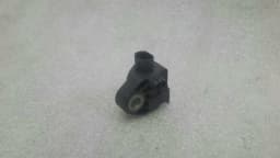 MERCEDES-BENZ Mercedes E Class W238 Crash Sensor A2139051300 Impact Sensor — thumbnail 6