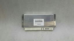 MERCEDES-BENZ Mercedes E Class W238 Suspension Module A2139006016 ECU Airmatic — thumbnail 4