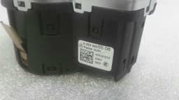 MERCEDES-BENZ Mercedes E Class W238 headlight switch A2229055508 light switch — thumbnail 7