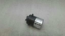 MERCEDES-BENZ Mercedes E Class W238 Ignition Switch A2139055500 Switch Start Stop — thumbnail 4