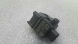 MERCEDES-BENZ Mercedes E Class W238 Crash Sensor Set A2139051300 Impact Sensor Set — thumbnail 3