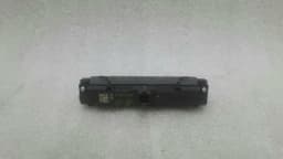 MERCEDES-BENZ Mercedes E Class W238 Switch A2179051300 Switch PDC Off — thumbnail 2