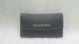 MERCEDES-BENZ Mercedes E Class W238 Manual Service Booklet Car Maintenance Manual Convertible — thumbnail 4