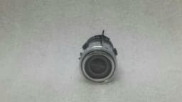 MERCEDES-BENZ Mercedes E Class W238 Ignition Switch A2139055500 Switch Start Stop — thumbnail 5