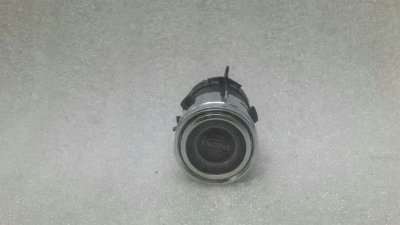 Mercedes E Class W238 Ignition Switch A2139055500 Switch Start Stop