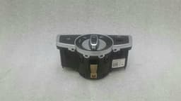 MERCEDES-BENZ Mercedes E Class W238 headlight switch A2229055508 light switch — thumbnail 6