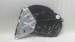 MERCEDES-BENZ Mercedes E Class W238 Left Rear Door Winder A2056700303 Window Regulator Rear Li — thumbnail 4