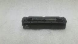 MERCEDES-BENZ Mercedes E Class W238 Switch A2179051300 Switch PDC Off — thumbnail 1