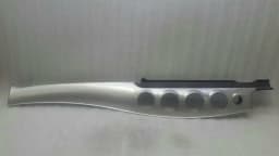 MERCEDES-BENZ Mercedes E Class W238 RHD Dashboard Trim Set A2386809300 Right Hand Drive — thumbnail 5
