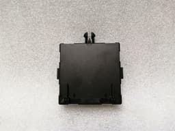 MERCEDES-BENZ Mercedes C Class W205 RRH Door Module A2229002112 Door Control Unit Rear Right — thumbnail 2