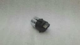 MERCEDES-BENZ Mercedes E Class W238 Ignition Switch A2139055500 Switch Start Stop — thumbnail 6