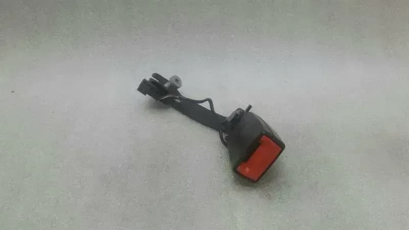 MERCEDES-BENZ Mercedes E Class W238 Belt Buckle A2058600501 Belt Buckle