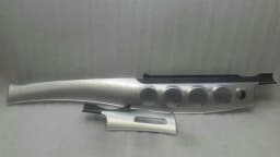 MERCEDES-BENZ Mercedes E Class W238 RHD Dashboard Trim Set A2386809300 Right Hand Drive — thumbnail 2