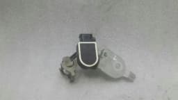 MERCEDES-BENZ Mercedes E Class W238 Xenon Level Sensor A0009053704 Level Sensor Front Left — thumbnail 4