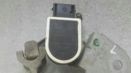 MERCEDES-BENZ Mercedes E Class W238 Xenon Level Sensor A0009053704 Level Sensor Front Left — thumbnail 2