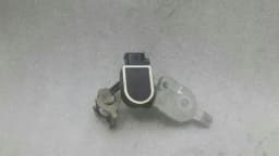 MERCEDES-BENZ Mercedes E Class W238 Xenon Level Sensor A0009053704 Level Sensor Front Left — thumbnail 1