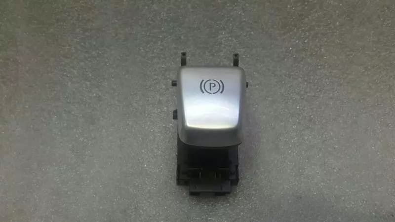 Mercedes E Class W238 Park Brake Switch A2139053803 Parking Brake Switch PBM