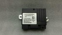 MERCEDES-BENZ Mercedes E Class W238 Fuel Pump Module A0009002414 Fuel Pump Control Unit — thumbnail 3