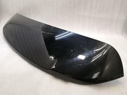 MERCEDES-BENZ Mercedes C Class W205 Rear Spoiler A2057900188 Rear Spoiler Combo T Model Estate — thumbnail 2