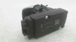 MERCEDES-BENZ Mercedes E Class W238 Park Brake Switch A2139053803 Parking Brake Switch PBM — thumbnail 6
