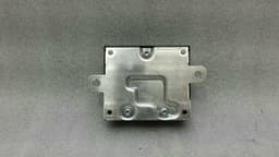 MERCEDES-BENZ Mercedes E Class W238 Fuel Pump Module A0009002414 Fuel Pump Control Unit — thumbnail 4