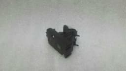 MERCEDES-BENZ Mercedes E Class W238 Park Brake Switch A2139053803 Parking Brake Switch PBM — thumbnail 5