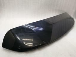 MERCEDES-BENZ Mercedes C Class W205 Rear Spoiler A2057900188 Rear Spoiler Combo T Model Estate — thumbnail 3